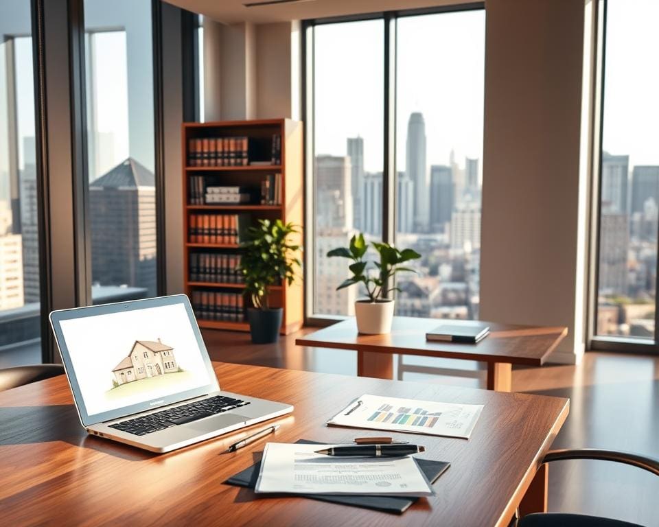 Welche Versicherungen sind bei Immobilien Pflicht