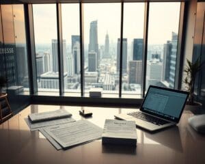 Welche Versicherungen sind steuerlich absetzbar