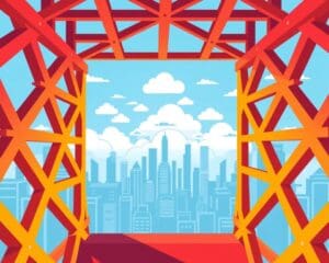 Welche Vorteile bringt Multi-Cloud-Strategie?