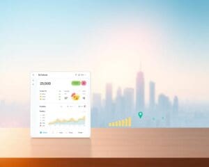 Welche Vorteile hat ein digitales Girokonto