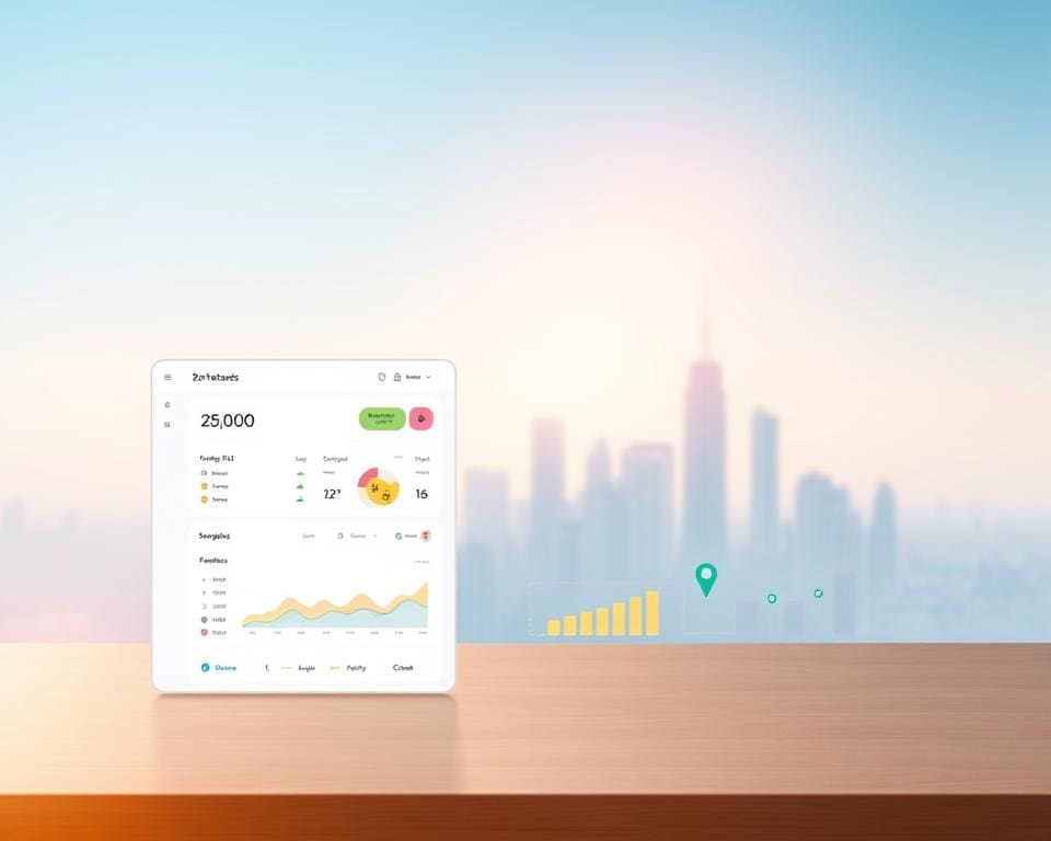 Welche Vorteile hat ein digitales Girokonto