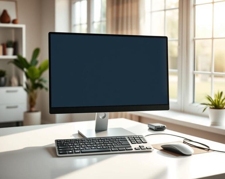 Wie baut man barrierefreie Webseiten mit No-Code?