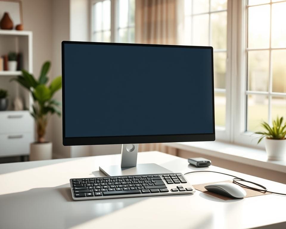 Wie baut man barrierefreie Webseiten mit No-Code?