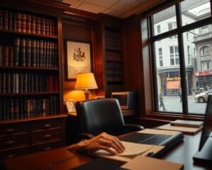 Wie bleibt Digel im Anzuggeschäft relevant?