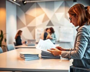 Wie bleibt Schneiders Salzburg authentisch?