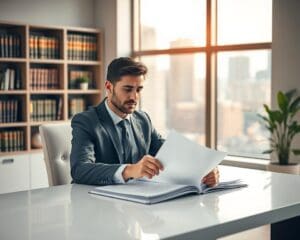 Wie bleibt Van Laack konkurrenzfähig?