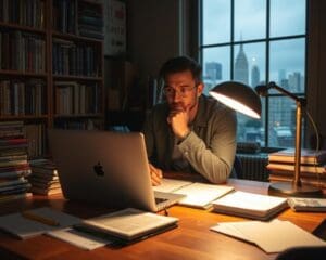 Wie erkennt man gutes UX-Writing?
