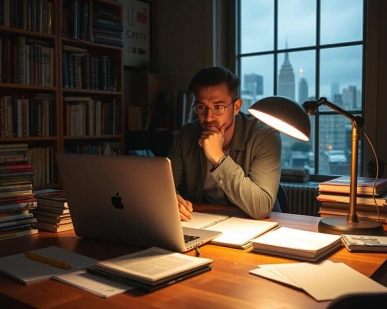 Wie erkennt man gutes UX-Writing?
