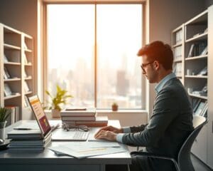 Wie finde ich den besten Versicherungstarif