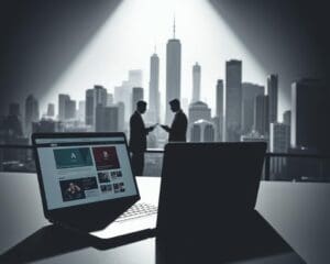 Wie funktionieren A/B-Tests im Online-Marketing?