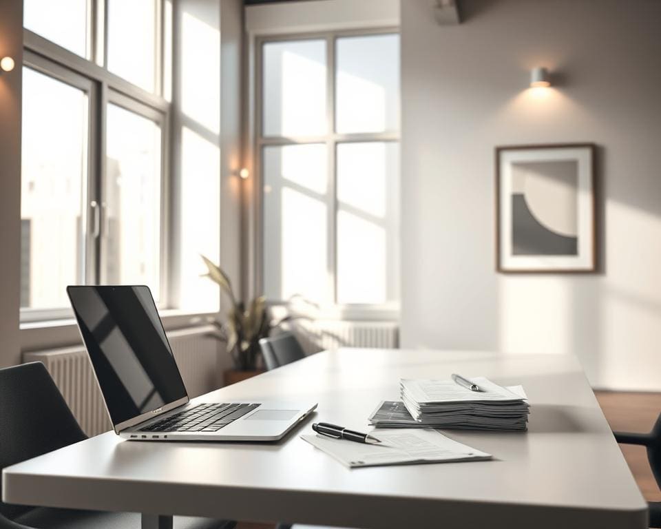 Wie funktioniert Leasing für Privatpersonen