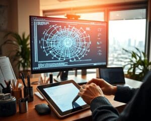 Wie funktioniert Machine Learning im Alltag?