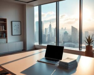 Wie funktioniert die Abgeltungssteuer 2025