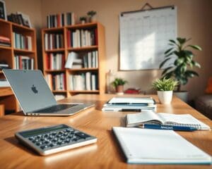 Wie funktioniert die Abrechnung für Freiberufler