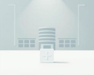 Wie funktioniert die Krankenversicherungspflicht