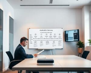 Wie funktioniert ein Avalkredit in Deutschland