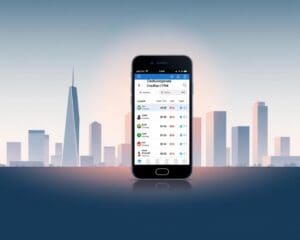 Wie funktioniert ein Kreditvergleich in Deutschland