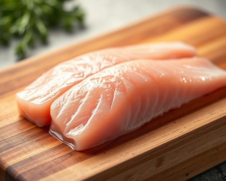 Wie gesund ist Fisch einmal pro Woche