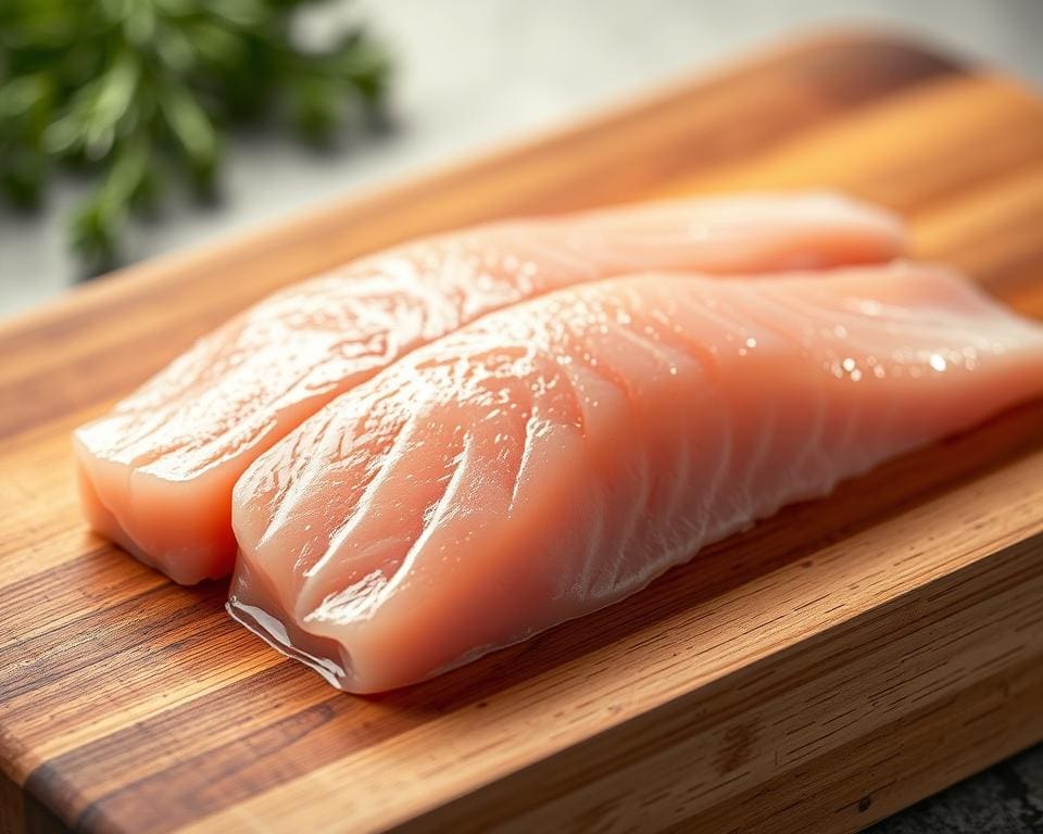 Wie gesund ist Fisch einmal pro Woche