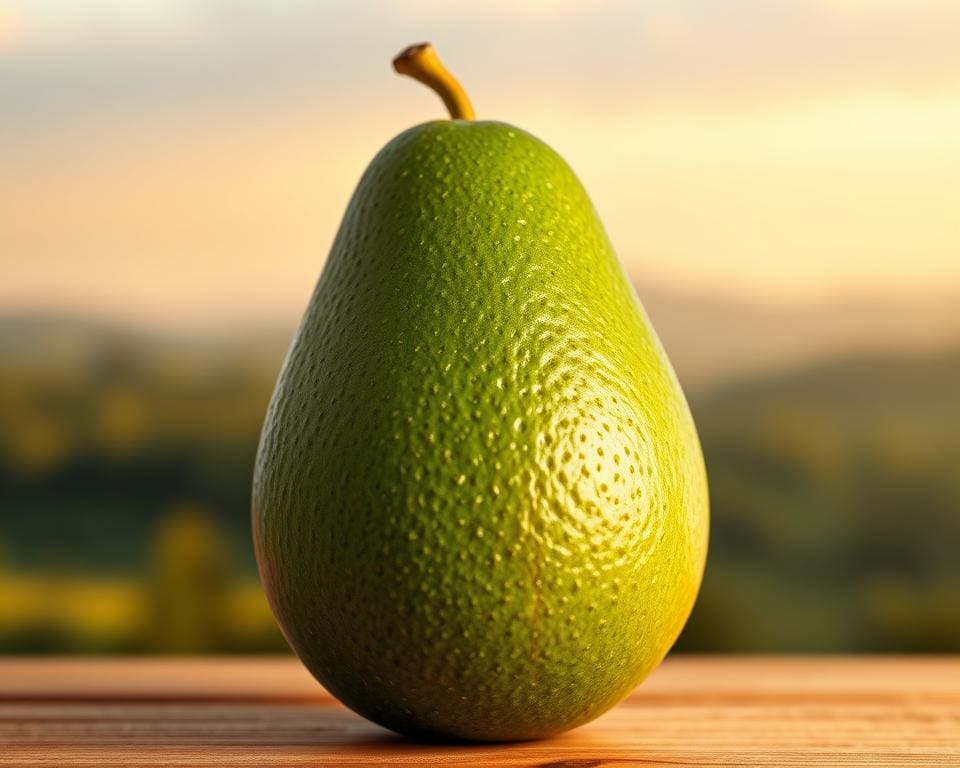 Wie gesund sind Avocados für das Herz