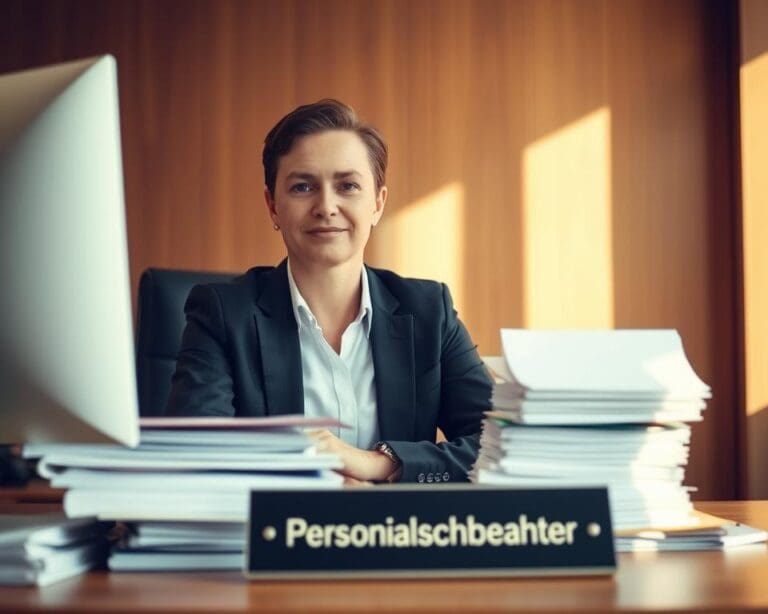 Wie innovativ ist Odeeh?