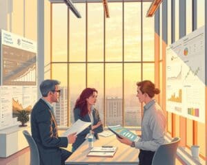 Wie investiere ich steuerfrei in Deutschland