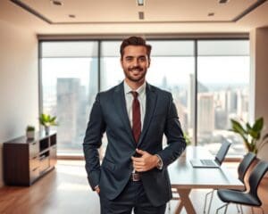 Wie jung bleibt Hallhuber am Modemarkt?