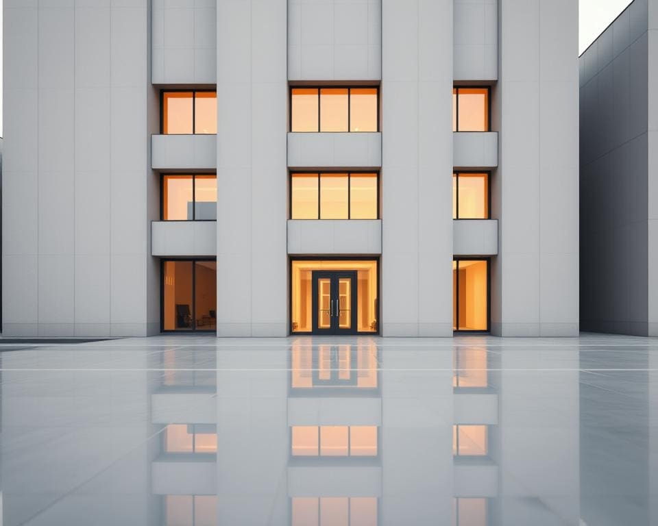 Wie modern ist Bauhaus heute noch?