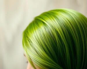 Wie oft braucht deine Kopfhaut eine Kur?