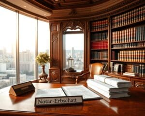 Wie prägt Jil Sander die minimalistische Mode?