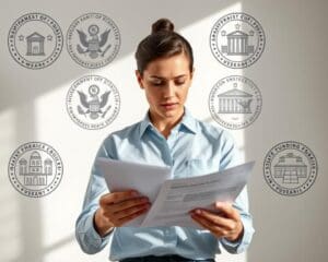 Wie spare ich mit staatlichen Förderprogrammen