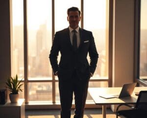 Wie stark ist Laurèl in Europa vertreten?