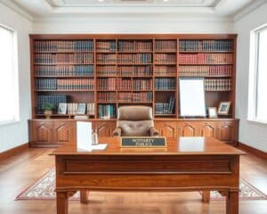 Wie stark prägt Marina Hoermanseder Wien?