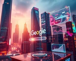 Wie verändert AI das Suchmaschinenmarketing?