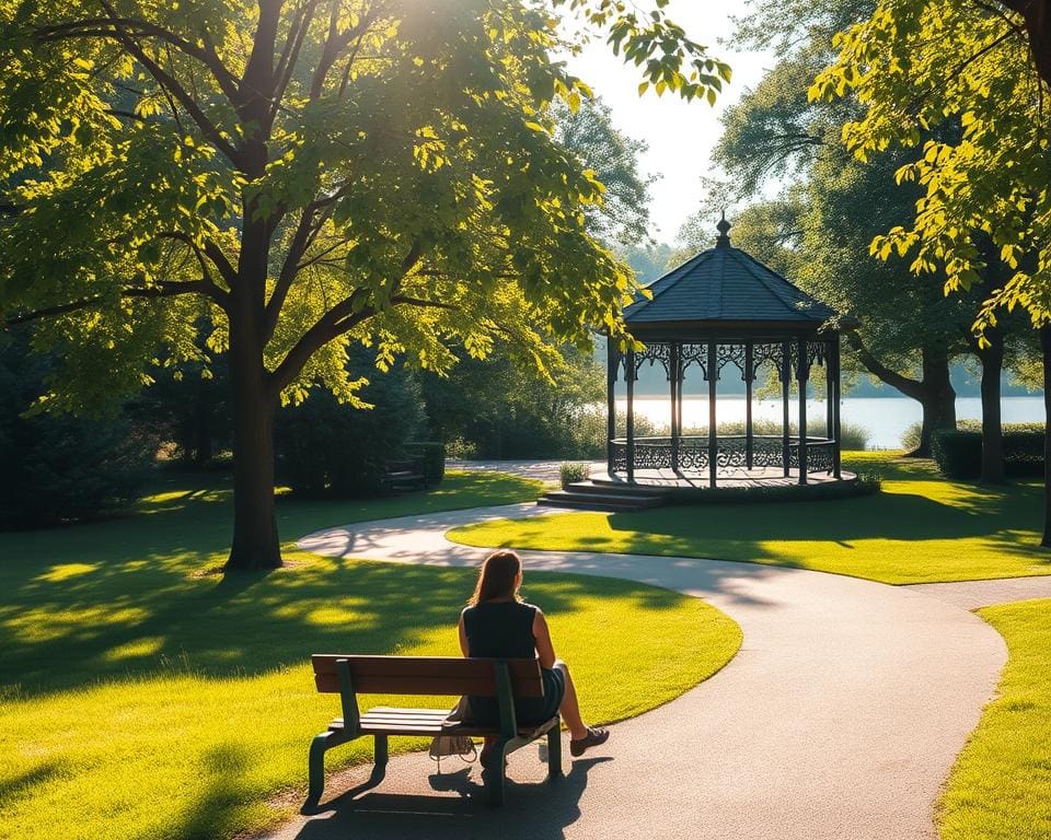 Wie wichtig ist eine positive Grundhaltung