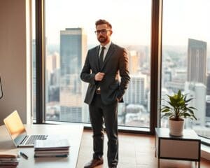 Was macht ein guter Kommunikationsberater?