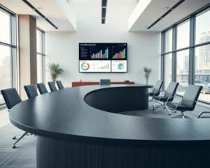 Wie findest du eine digitale Unternehmensberatung?