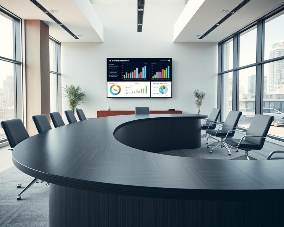 Wie findest du eine digitale Unternehmensberatung?