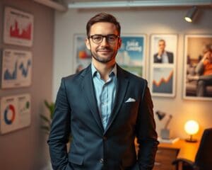 Wie findest du einen Spezialisten fuer Vertriebscoaching?