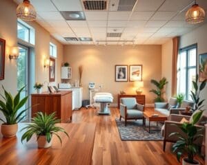 Wie wirst du ein erfahrener Hebammenservice?