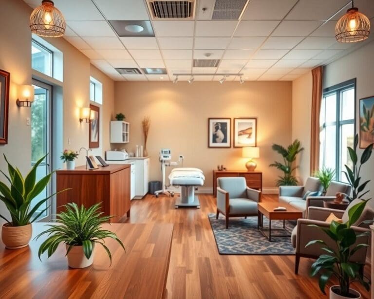 Wie wirst du ein erfahrener Hebammenservice?