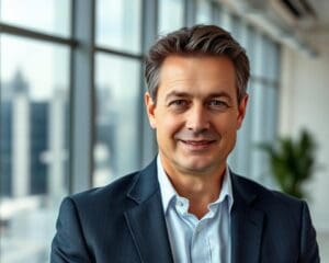 Wie wirst du ein kompetenter Steuerexperte?