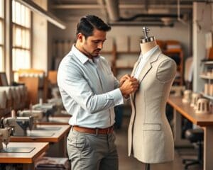 Wie wirst du ein professioneller Schneidtechniker?