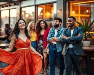 Was macht Mode emotional ansprechend?