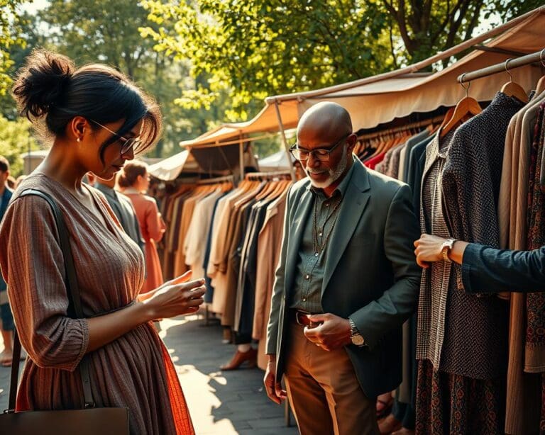 Was macht Mode langlebig?