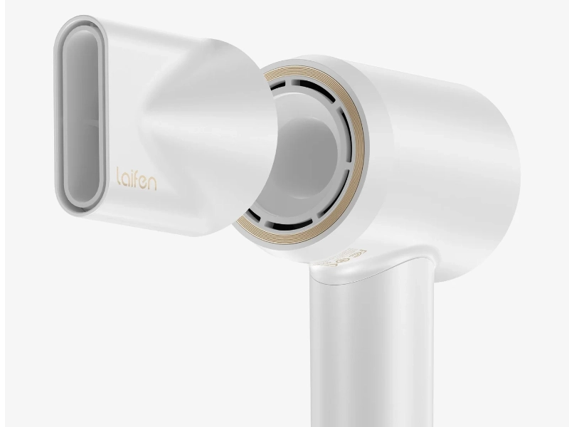 Laifen Haartrockner