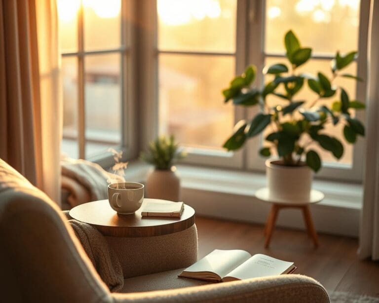 Warum ist Selfcare ein Lebensstil?