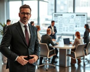 Warum ist ein Krisenmanager unverzichtbar?