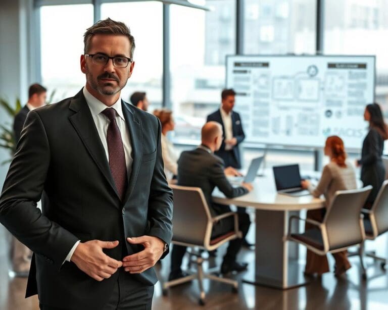 Warum ist ein Krisenmanager unverzichtbar?