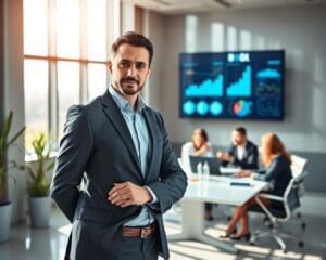 Warum ist ein Qualitätsmanager im Service wichtig?